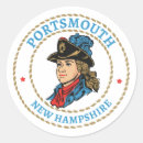 Search for american revolution stickers History