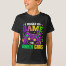Search for tulane tshirts Festive