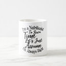 Search for nutritionist mugs Dietitian