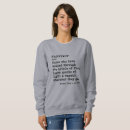 Search for free soul clothing Adventure