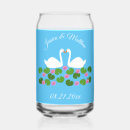 Search for game animal mugs Pink