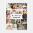 Search for 16 photo blankets Simple