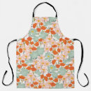 Search for gouache aprons Illustration