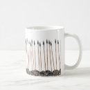 Search for vase mugs Ancient