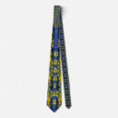 Search for daffodil accessories Bright