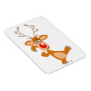 Search for graphic art christmas cards Cartoon