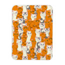 Search for green pattern magnets Animals