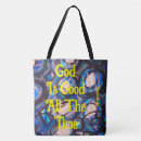 Search for good time bags Party