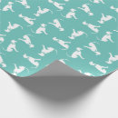 Search for greyhound crafts party Silhouette