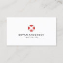 Search for boat captain business cards Sea