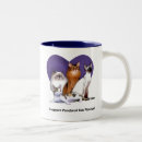 Search for purebred mugs Rescue