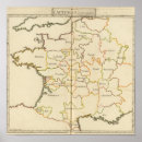Search for capitals posters Map