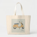 Search for scooters bags Blue