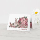 Search for religious new years cards Happy new year