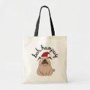 Search for bah bags Funny