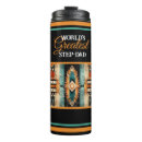 Search for black and turquoise mugs For him