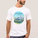 Search for santa barbara tshirts Vacation