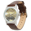 Search for gold watches Unique