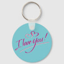 Search for i heart mum key rings Dad