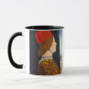 Search for giovanni mugs Portrait