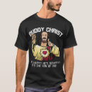 Search for religious christmas tshirts Popular