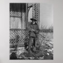 Search for cowboy posters Outlaw