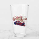 Search for train tumblers Harry potter