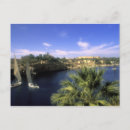 Search for upper postcards Felucca