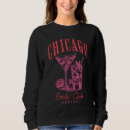 Search for getaway clothing Pink