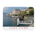 Search for bellagio magnets Lake