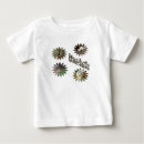Search for four star tshirts For kids