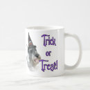 Search for standard schnauzer mugs Breed