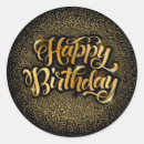 Search for 1 20 stickers Birthday