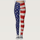 Search for motivational quotes leggings Cute