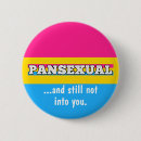 Search for pan badges Pansexual pride