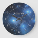 Search for taurus art Pretty