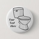 Search for toilet badges Potty