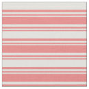Search for coral fabric Lines