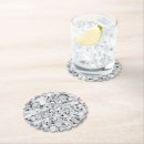 Search for bling barware Silver