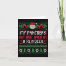 Search for type design cards Cgm