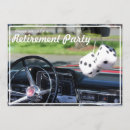 Search for car dice Automobile