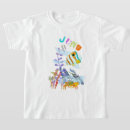 Search for angelfish clothing Ocean