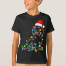 Search for led kids tshirts Trends