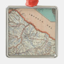 Search for uruguay christmas tree decorations Lithographed