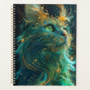Search for whimsical office supplies Creative
