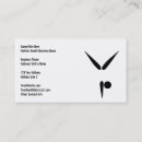 Search for gymnastics business cards Coach
