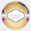 Search for indian wedding stickers Bollywood