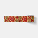 Search for chinese new year ribbon Good luck
