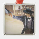Search for pistols christmas tree decorations Canada