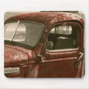 Search for pickup mouse mats Old